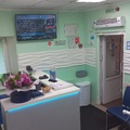 Фото Медицинский центр «РузМед»