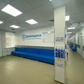 Фото Медицинский центр «Деломедика» на Ткацкой