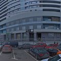 Фото Дэнталюкс