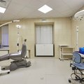 Фото Центр Лечения Волос в Манежном переулке