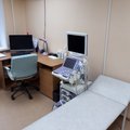 Фото Медицинский центр «Нейромед»