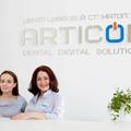Фото Центр цифровой стоматологии «Артикон»
