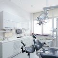 Фото Стоматология «Дентал-студия»