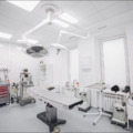 Фото Клиника «Revitalife» Косметология