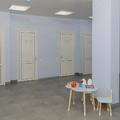 Фото Медицинский центр «Медиплекс»