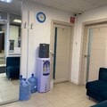 Фото Стоматологическая клиника «Лика Стом»