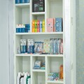 Фото Стоматологическая клиника «Real Clinic» на проспекте Кулиева