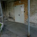 Фото ЛДЦ «МИБС» на Героя Смирнова