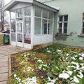 Фото Центр профилактики и борьбы со СПИД