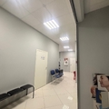Фото Медицинский центр «МастерСлух» на Булкина