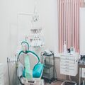 Фото Стоматология Дента Плас