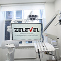 Фото Стоматология «Zelevel»