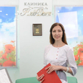 Фото Стоматология НовоДент