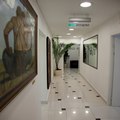 Фото Стоматология «ДентБерг» на Южной