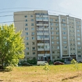 Фото Стоматологическая клиника «Артдент»