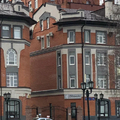 Фото Медицинский центр «Стимул» на Октябрьской