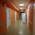 Фото Роддом