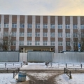 Фото Городская поликлиника №88