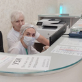 Фото Медицинский центр «МедМакс»