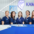 Фото Стоматология «Камея»
