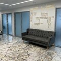 Фото Медицинский центр PRОЗДОРОВЬЕ на Некрасовской (Центр современной остеопатии и мануальной медицины