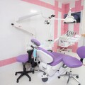 Фото Стоматологический центр «АО Стом» Шаболовка
