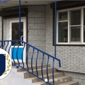 Фото Медицинский центр «Исцеление»