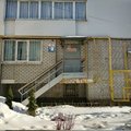 Фото Стоматологическая клиника «Евродент»
