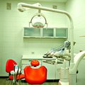 Фото Частная стоматологическая практика «Practica»