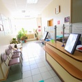 Фото Медицинский центр «Улыбка+»