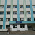 Фото Поликлиника
