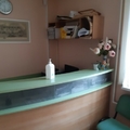Фото Трезвая жизнь