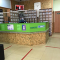 Фото Медицинский центр «Доктор+Дент» на Московской