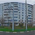 Фото Здоровая семья