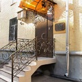 Фото ЛОР-клиника доктора Зайцева