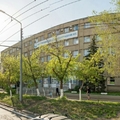 Фото Стоматология «Дента Плюс»