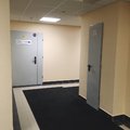 Фото Центральный институт ботулинотерапии и актуальной неврологии