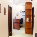 Фото Стоматология «Дантист плюс»