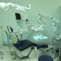 Фото Доктор Степман на Ломоносовском