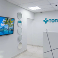 Фото Клиника «ТопМед»