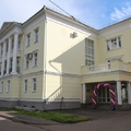 Фото Медико-санитарная часть