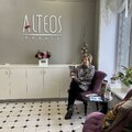 Фото Косметология «Альтеос бьюти»