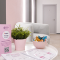 Фото Epilium Clinic на Московском проспекте