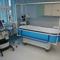 Фото ЧУЗ «МСЧ»