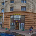 Фото Медицинский центр «Инлайф»
