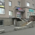 Фото МедТест
