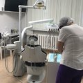 Фото Стоматология «Вяткамедсервис» на Октябрьском