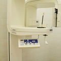 Фото Стомклиника доктора Бондарева на Авиамоторной