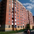 Фото Курганская детская стоматологическая поликлиника