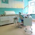 Фото Стоматологический центр «Макси Дент»